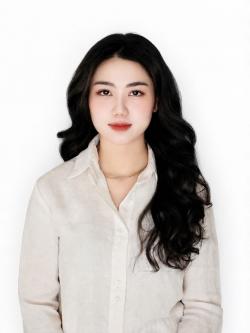 Ảnh gia sư đăng ký nhận dạy