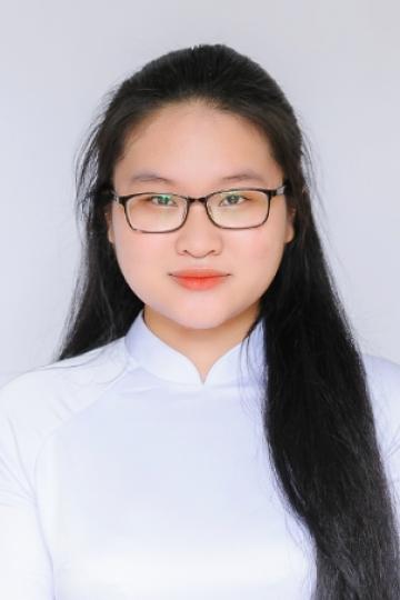 Ảnh gia sư đăng ký nhận dạy