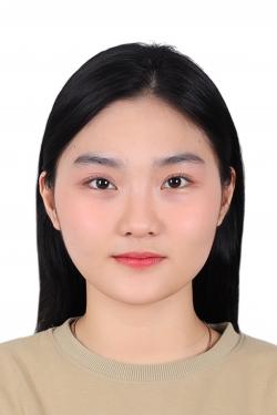 Ảnh gia sư đăng ký nhận dạy