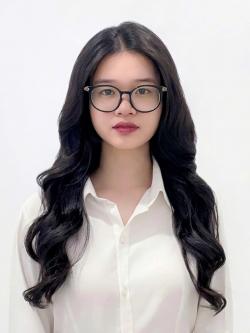 Ảnh gia sư đăng ký nhận dạy