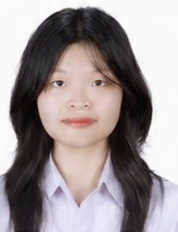 Ảnh gia sư đăng ký nhận dạy