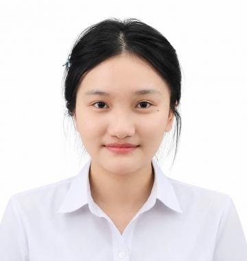 Ảnh gia sư đăng ký nhận dạy