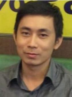 Lại chí hiếu