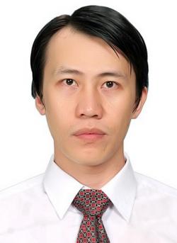 Hoàng Anh Huy