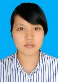 Trần thị phương diệp