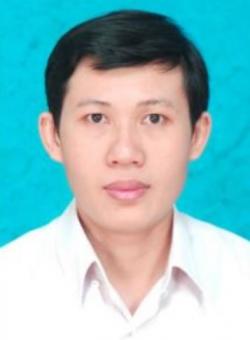 Đỗ Chí Tâm