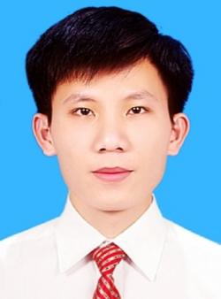 Trần Văn Cương