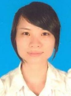 Nguyễn Thị Hiên