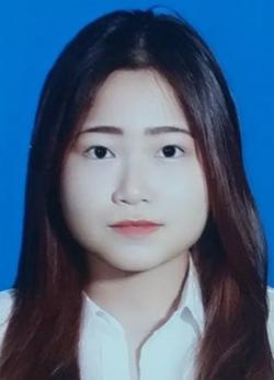 Lê Diệp Ly