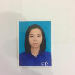 Gia sư đã đăng ký