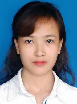 Nguyen Thi Nga