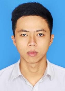 Huỳnh Nam