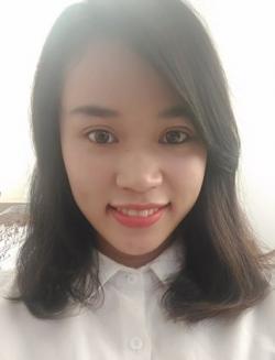 Đỗ Gia Thảo