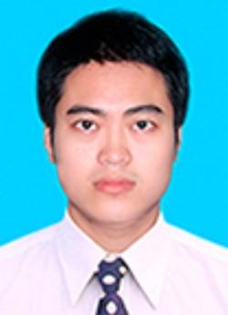 Vũ Tiến Dũng
