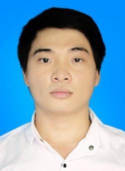 đào công lễ