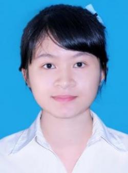 Nguyễn Thị Kim Thành