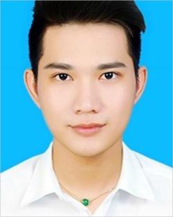Nguyễn Hoài Nam