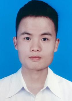 Long Khang Ninh