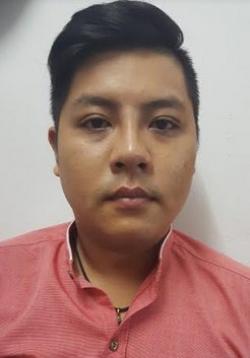 Phan Khôi