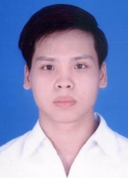 Đào Văn Mạnh