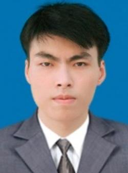 Trương Ngọc Hiếu