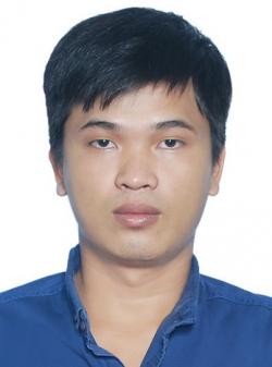 Dụng Anh Văn