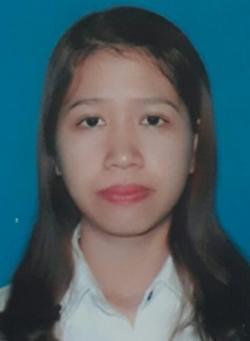 Trần Thanh Trúc Lệ