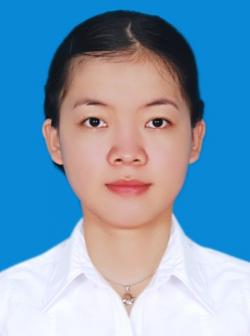 nguyễn thị khánh linh