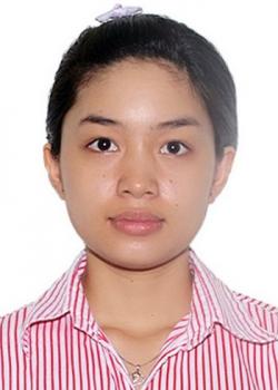 Bùi Hoài Thiên Lý