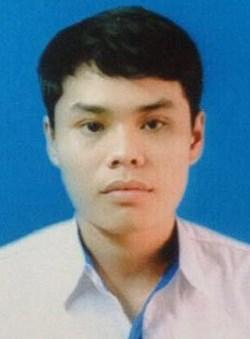 Trần Đức Duy