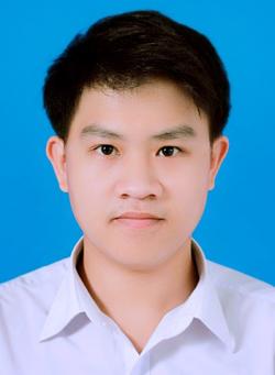 Dương Văn Thiên