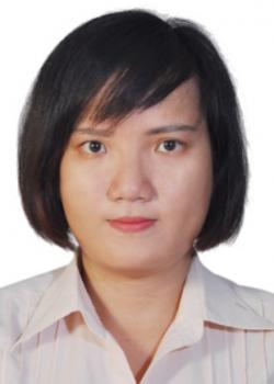 Nguyễn Đoàn Minh Châu