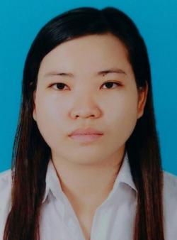 Nguyễn Trần Bích Tú