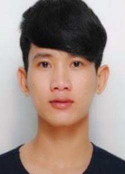Lê Quốc Huỳnh