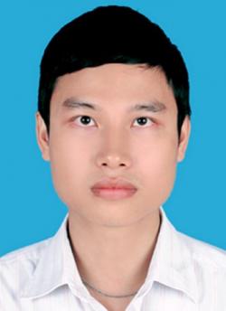 Dương Công Dũng