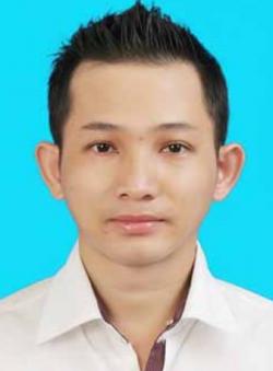 Lê Đình Hải