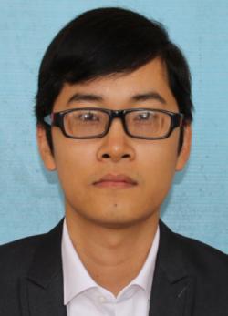 Hoàng Tuấn Linh