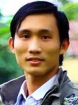 Võ Thanh Hùng
