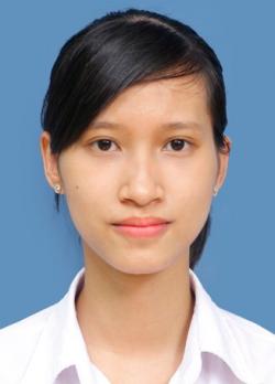 nguyễn thị minh ánh