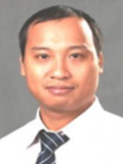 Nguyễn Hoàng Đạt