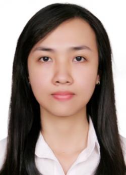 Võ Ngọc Quỳnh Anh