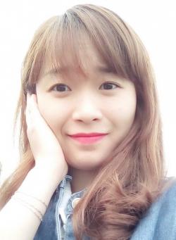 Cao Nhật Lệ