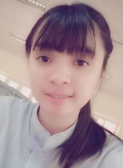 Đỗ Thị Hà