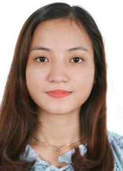 Phan Thị Minh Hảo
