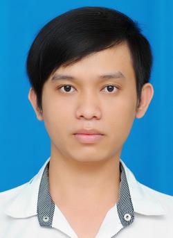 Hồ Hoàng Sơn