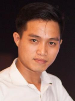 Đỗ Thanh Viên