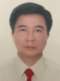 Dương quang huấn
