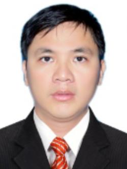 Phạm Hữu Lộc