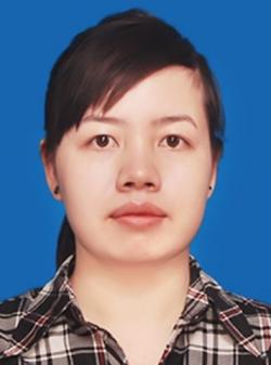 Nguyễn Thị Thu Thủy