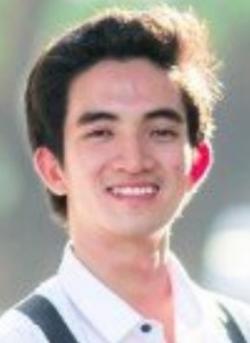 Đặng Tiến Hưng